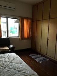 Faber Hills (D5), Semi-Detached #570131631